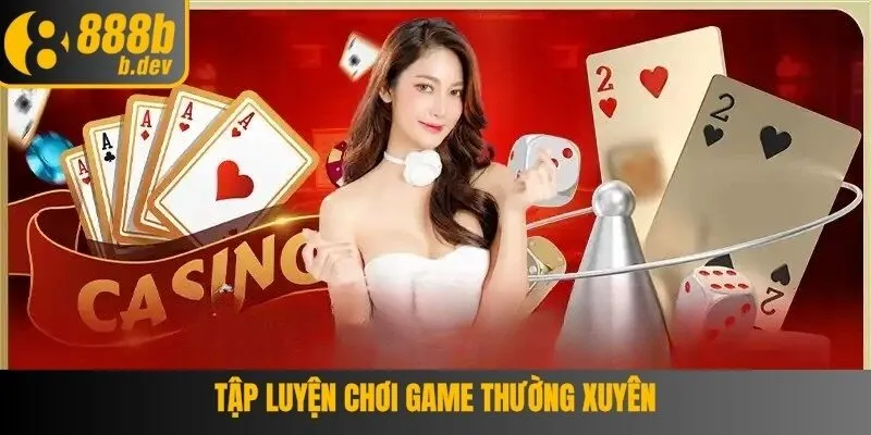 Cách chơi poker - Hướng dẫn từ A - Z cho tân thủ 3 Hướng dẫn cách chơi poker
