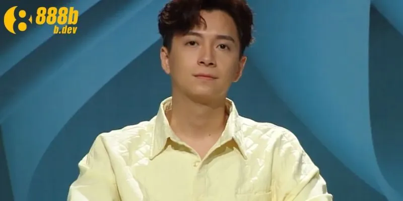 CEO Tony Phan: Kiến Trúc Sư Thành Công Của 888b 3 Thành tựu tiêu biểu của giám đốc thương hiệu 888b Tony Phan