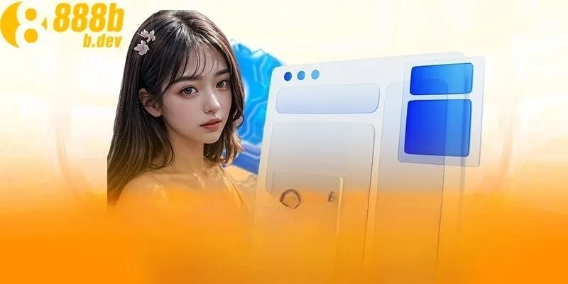 Chính Sách Bảo Mật 888B - Minh Bạch, Rõ Ràng, Không Lo Rò Rỉ 3 Xử lý tài khoản vi phạm nghiêm khắc