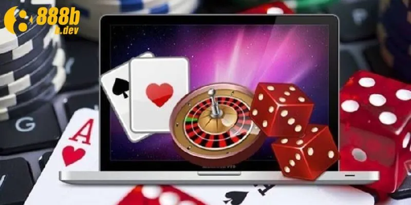 Lợi ích và ưu đãi khi đăng ký 888b