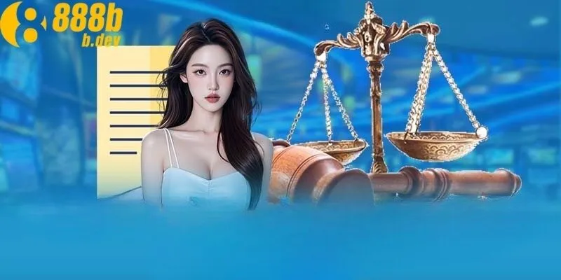 Quá trình hoạt động minh bạch dựa vào giấy phép