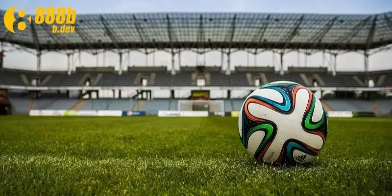 Bạn biết gì về kèo châu Á tại 888b 