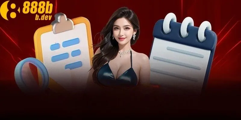 Miễn trừ khi người chơi gian lận cá cược