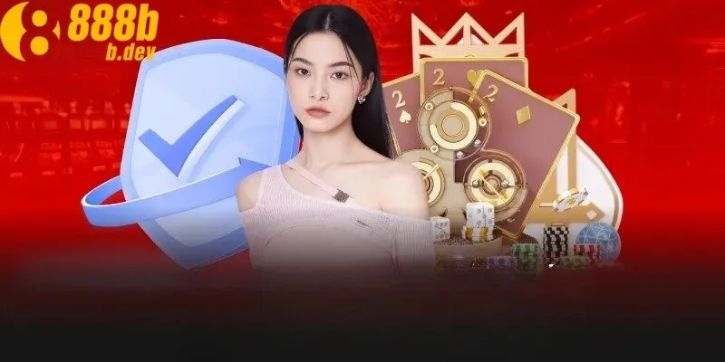 Lợi ích mà miễn trừ trách nhiệm mang lại