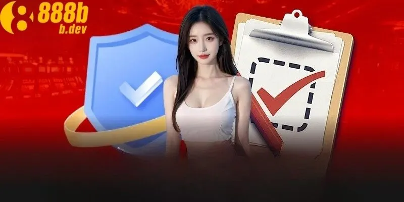 Đôi nét cơ bản về miễn trừ trách nhiệm 888B