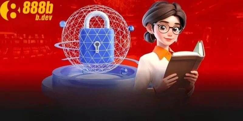 Nhà Cái 888B - Vui Chơi Giải Trí Trực Tuyến Rinh Thưởng Liền Tay 4 Khuyến mãi hoàn cược tại nhà cái 888B lên tới tận 3%