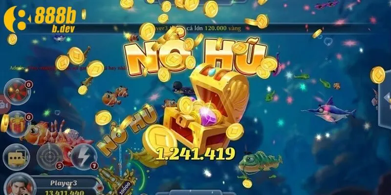 Nổ Hũ Mèo Chiêu Tài Tại 888b Với Jackpot Khủng 5 Chú ý cực quan trọng khi chơi Mèo Chiêu Tài