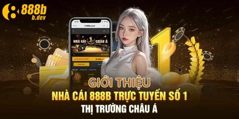 Tìn hiểu về danh sách các phương thức để giao dịch 