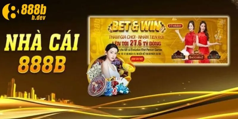 3 bước tải app về điện thoại iOS 